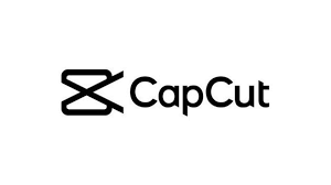 Capcut Mod APK v11.4.0 Pro Unlock + No Watermark in 2024