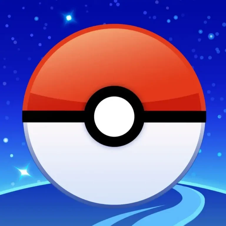 Pokémon GO MOD APK 0.309.1 Latest Version